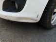  Suzuki Swift 2011 , 550000 , 
