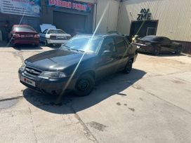  Daewoo Nexia 2011 , 190000 , 