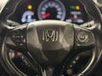 SUV   Honda Vezel 2016 , 1865000 , 