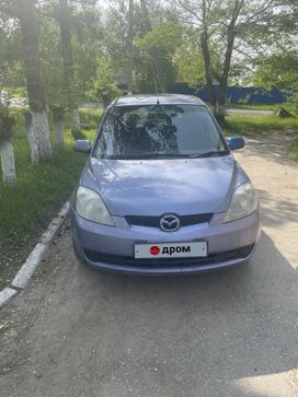  Mazda Demio 2006 , 320000 , -