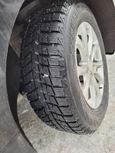SUV   Chevrolet Equinox 2017 , 1790000 ,  