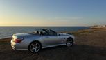   Mercedes-Benz SL-Class 2012 , 3600000 , 