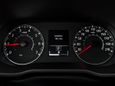SUV   Renault Duster 2021 , 1595000 , 