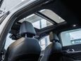 SUV   Haval F7x 2025 , 3549000 , 