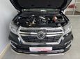  Dongfeng DF6 2023 , 3099000 , 