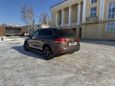 SUV   Volkswagen Touareg 2013 , 2500000 ,  