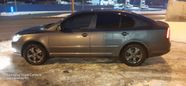  Skoda Octavia 2011 , 900000 , 