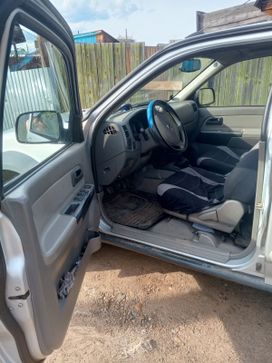  Great Wall Wingle 2011 , 900000 , -