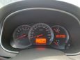  Nissan Teana 2010 , 740000 , 