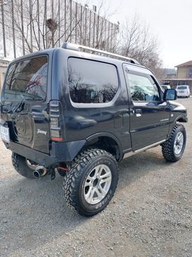  3  Suzuki Jimny 2008 , 740000 , 