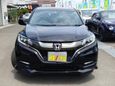 SUV   Honda Vezel 2017 , 1790000 , 