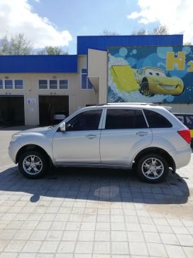  Lifan Lifan 2013 , 340000 , 