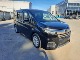    Honda Stepwgn 2019 , 2450000 , 