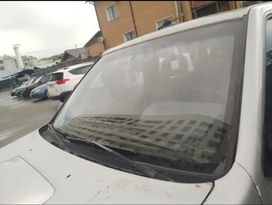 SUV   Opel Frontera 1993 , 330000 , -