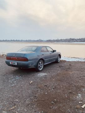  Toyota Crown 1992 , 150000 , --