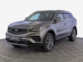 SUV   Geely Atlas Pro 2024 , 2160000 , 