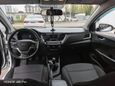  Hyundai Solaris 2018 , 1450000 , 