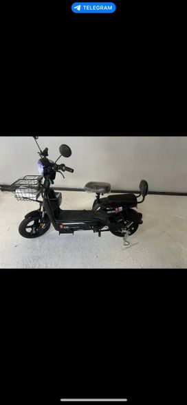  Skyway SK8 2025 , 33000 , 