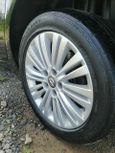   Opel Zafira 2017 , 1250000 , 