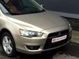  Mitsubishi Lancer 2008 , 879000 , 