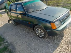    2005 , 143000 , 