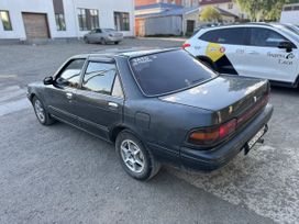  Toyota Carina 1990 , 165000 , 