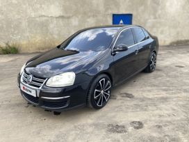  Volkswagen Jetta 2008 , 700000 , 