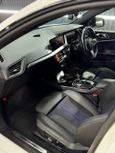  BMW 2-Series 2020 , 1860000 , 