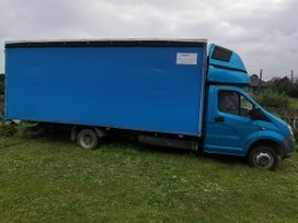      Next 3009z7 2019 , 2850000 , 