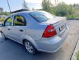  Chevrolet Aveo 2010 , 400000 , 