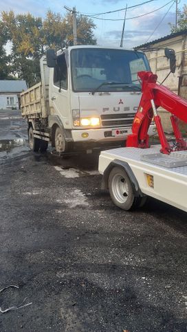  Iveco Daily 2004 , 2900000 , 