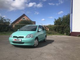  Toyota Vitz 2000 , 465000 , 