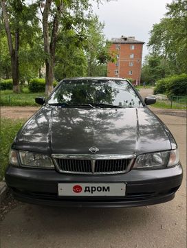  Nissan Sunny 1999 , 225000 , 