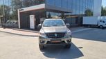   ST6 2024 , 2405000 , 