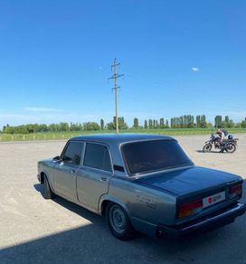   2107 2010 , 155000 , 
