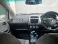  Honda Fit 2002 , 279000 , 