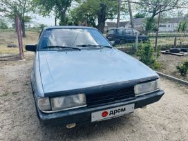  Mazda 626 1986 , 130000 , 