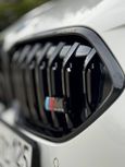  BMW 2-Series 2020 , 1860000 , 