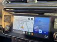  Nissan Leaf 2019 , 1959000 , 