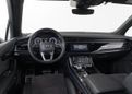 SUV   Audi Q7 2020 , 6399000 , 