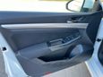  Volkswagen Bora 2022 , 2450000 , 