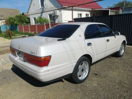  Toyota Crown 1994 , 550000 ,  