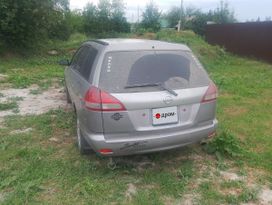  Nissan Wingroad 2001 , 380000 ,  