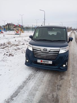  Daihatsu Thor 2016 , 1060000 , 