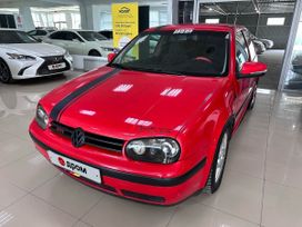  3  Volkswagen Golf 1998 , 315000 , 