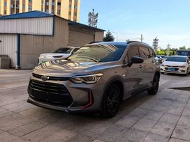    Chevrolet Orlando 2022 , 1370000 , 