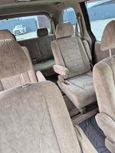    Mazda MPV 2000 , 465000 , 