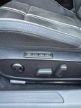  Volkswagen Golf 2021 , 2147666 , 
