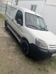    Citroen Berlingo 2011 , 475000 , 