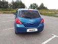  Nissan Tiida 2005 , 525000 , 